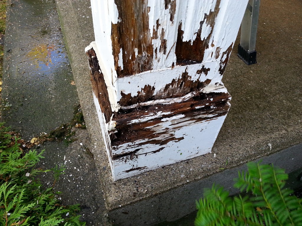le peintre d a côté | 3698 Boulevard de lUniversité, Sherbrooke, QC J1N 0C6, Canada | Phone: (819) 437-1257