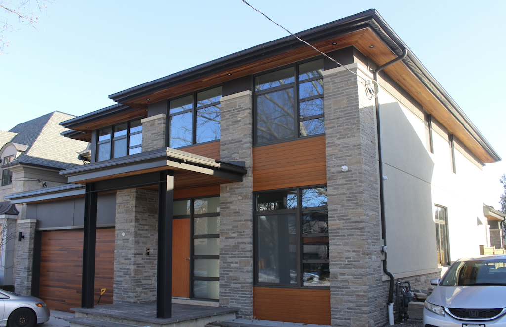 Kings Aluminum Inc. | 3569 Silverplains Dr, Mississauga, ON L4X 2P6, Canada | Phone: (647) 707-9724