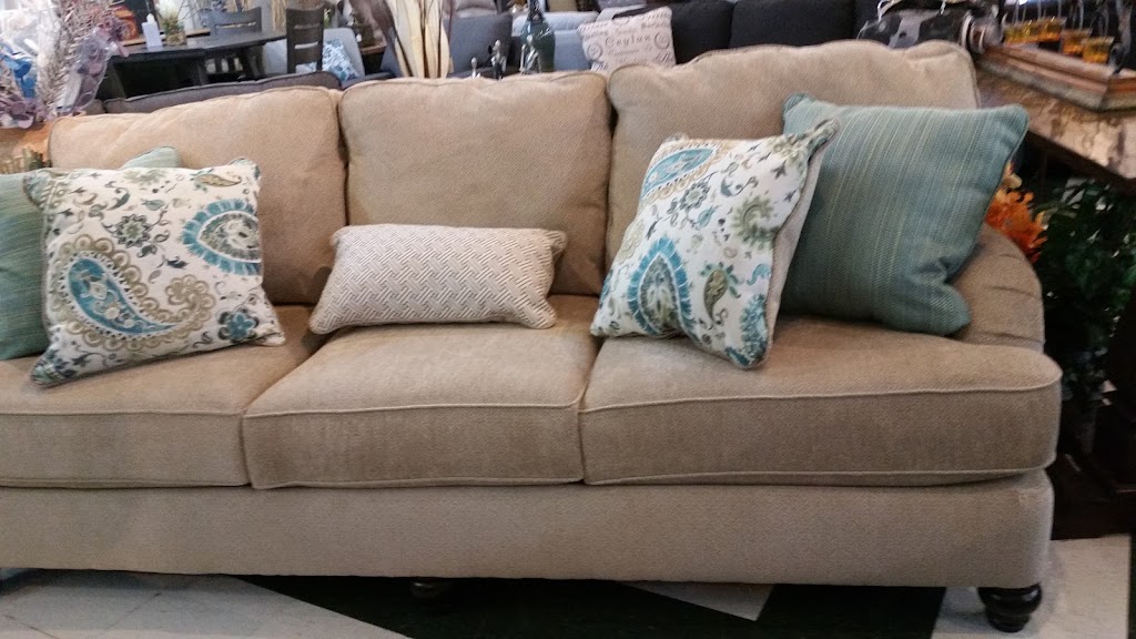 Causeway Interiors | #3430, Barrington Passage, NS B0W 1G0, Canada | Phone: (902) 637-2189