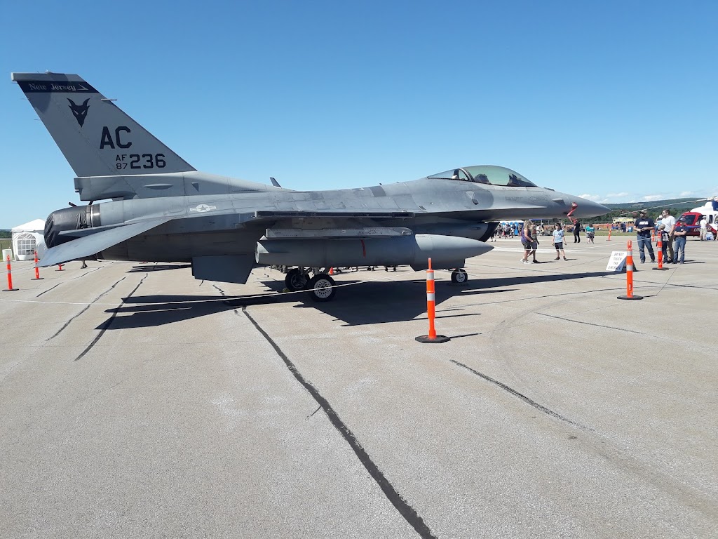 Canadian Forces Base Greenwood | 2 Ad Astra Way, Greenwood, NS B0P 1N0, Canada | Phone: (902) 765-1494 ext. 5374