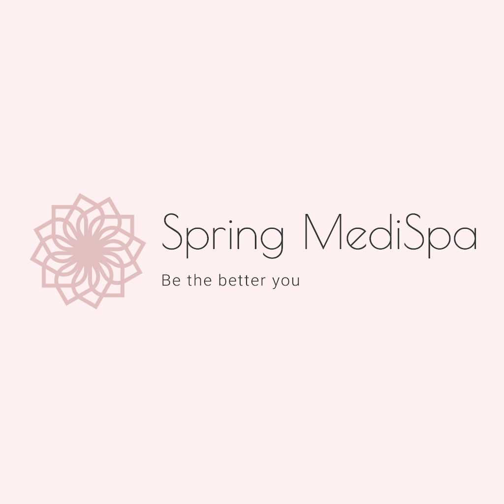 Spring MediSpa | Dr Romeo Tan Medical Clinic, 935 Sheppard Ave W Unit 1, North York, ON M3H 2T7, Canada | Phone: (647) 983-4768