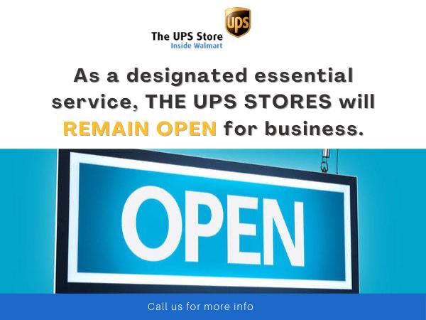 Full Service Mailbox with Real Physical Address - Smart Locker | 1280 Steeles Ave E, Milton, ON L9T 6R1, Canada | Phone: (905) 875-5001
