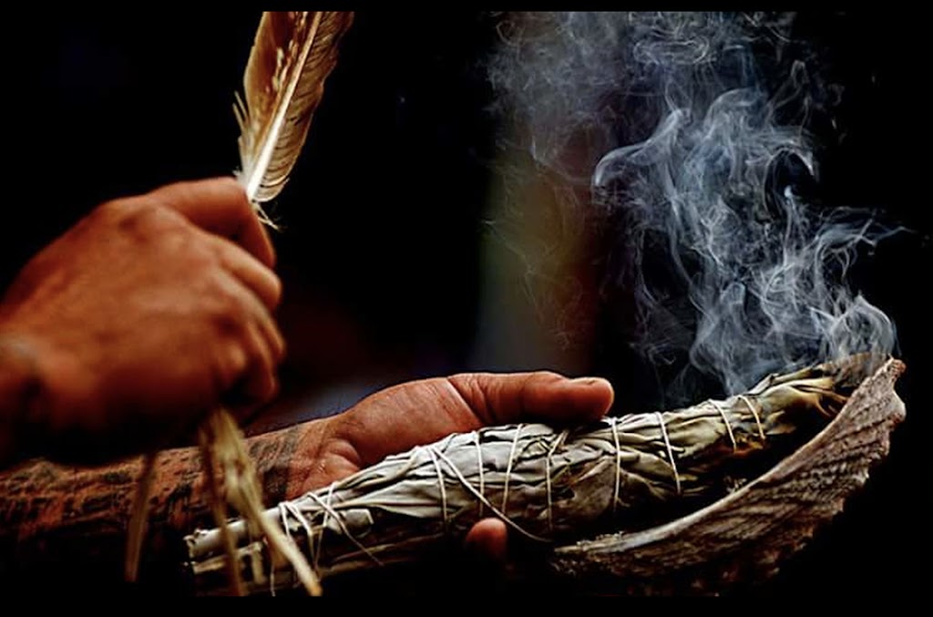 Psychic in Ottawa Indian priest Astrologer Spiritual Healer | 816 Grenon Ave #1, Ottawa, ON K2B 6G2, Canada | Phone: (613) 604-8913