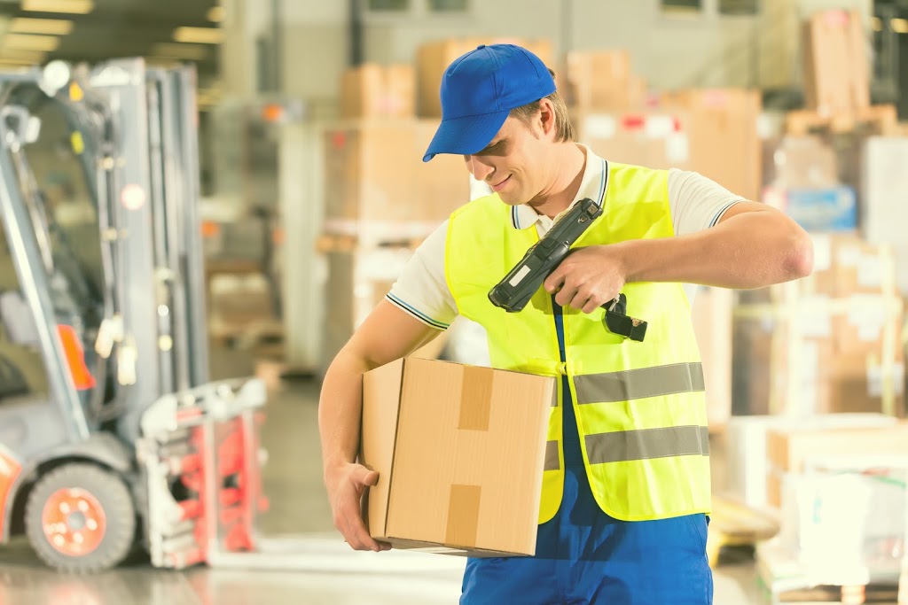Ascent Moving Services | 1111A Finch Ave W, North York, ON M3J 2P7, Canada | Phone: (416) 587-9169