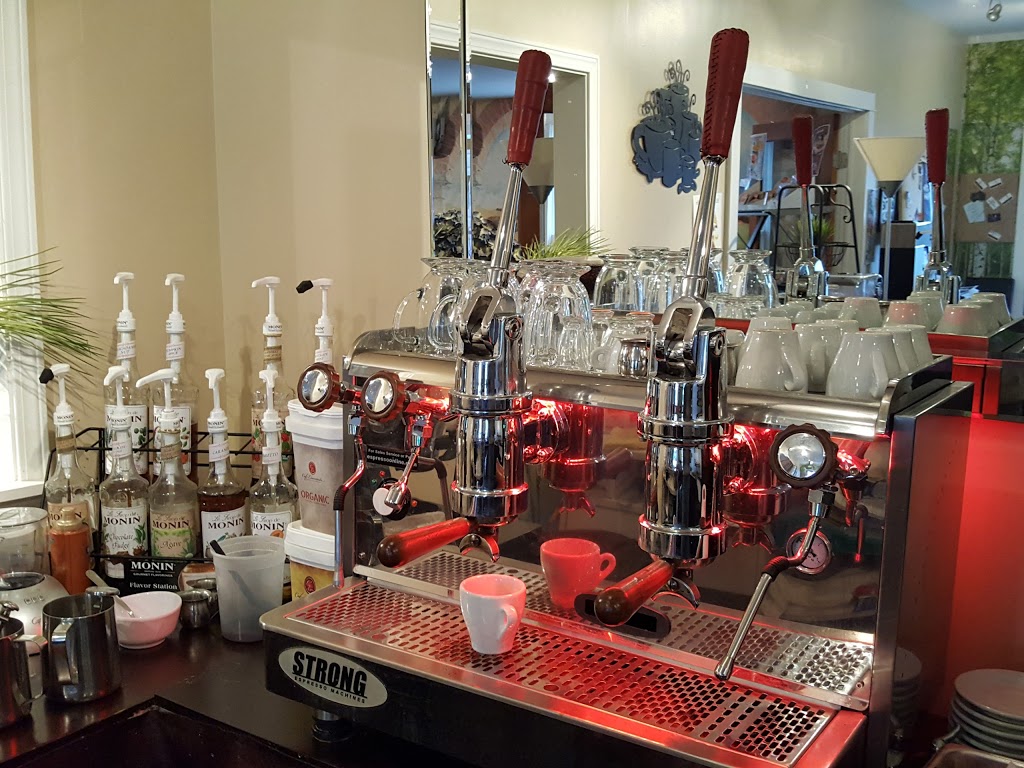 700 Bistro & Cafe & Wine bar | 700 Center St, Lewiston, NY 14092, USA | Phone: (716) 429-5466