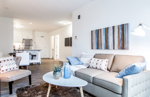 99 Jasper | 9939 Jasper Ave, Edmonton, AB T5J 2W8, Canada | Phone: (780) 990-0339
