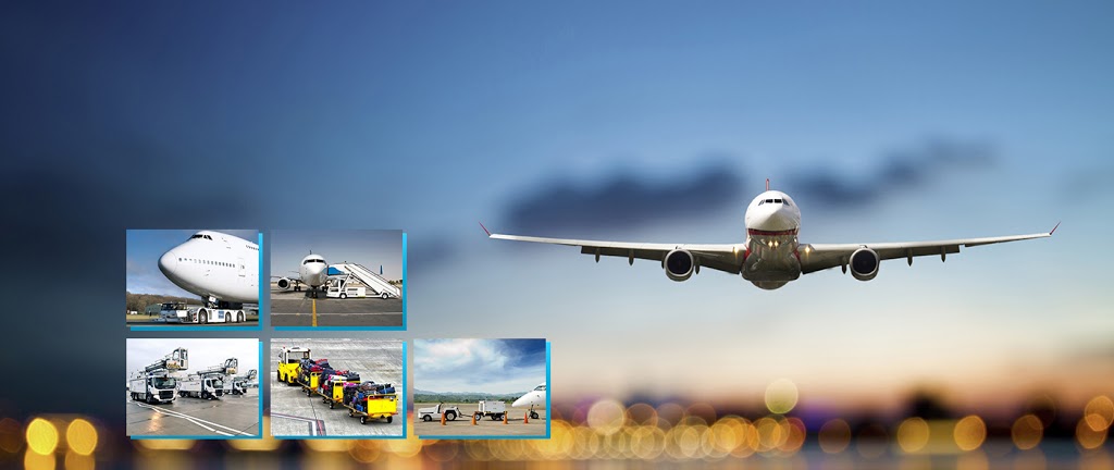 DCL Aviation Group Inc. | 4054 BC-6, Lumby, BC V0E 2G7, Canada | Phone: (888) 878-1573