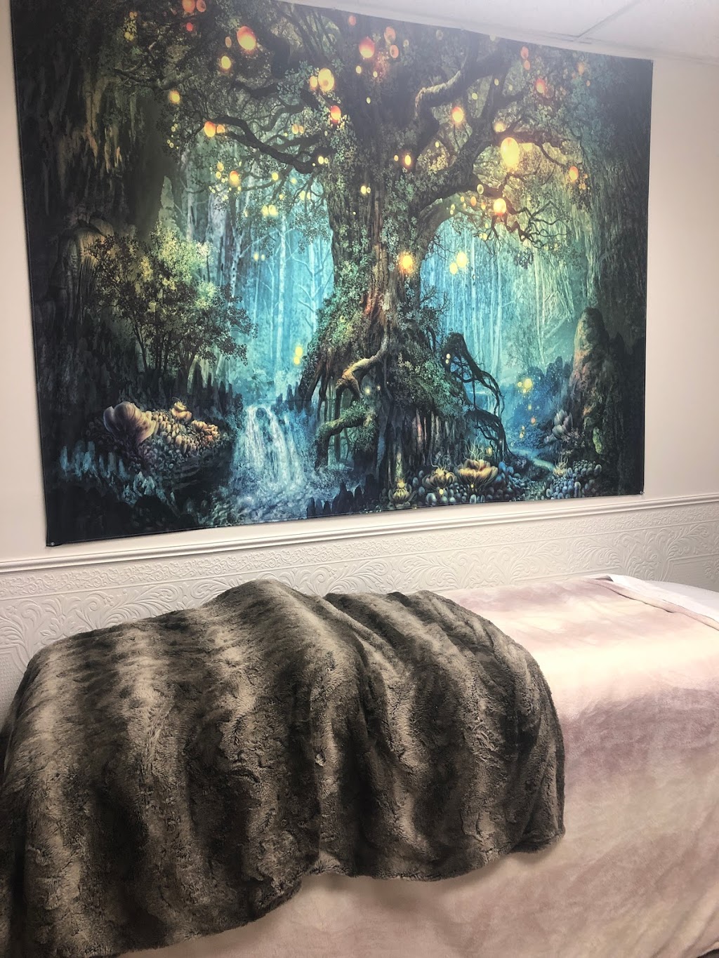 Centre de Santé Équilibre de Vie (Naturopathe/Massothérapeute/Hypnose) | 317 Rue Racine local 200, Granby, QC J2G 3B6, Canada | Phone: (450) 775-4215