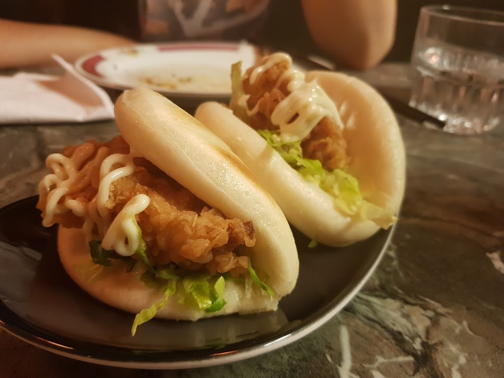 Miss Wong | 1780 Avenue Pierre-Péladeau, Laval, QC H7T 2Z1, Canada | Phone: (514) 557-9664