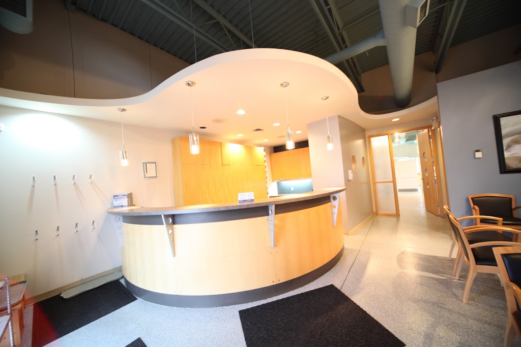 Millwoods Family Dentistry | 4349 50 St NW, Edmonton, AB T6L 7E8, Canada | Phone: (780) 440-2955