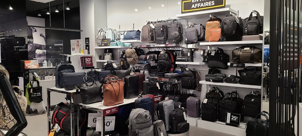 Bentley | 6801 Trans-Canada Hwy Store #2158, Pointe-Claire, QC H9R 5J2, Canada | Phone: (514) 694-8928