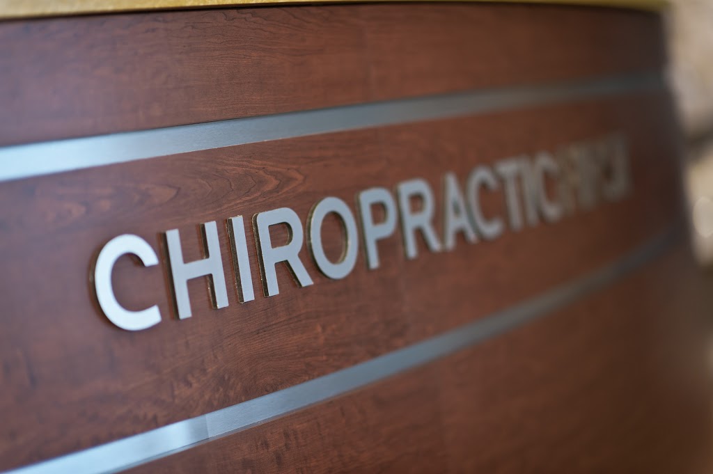 Dr. Freddie So - Chiropractic First Natural Health Group | 300 North Service Rd W b12, Oakville, ON L6M 2R9, Canada | Phone: (905) 844-4325