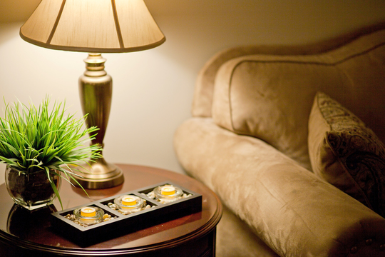Hendersons Langley Funeral Home | 20786 Fraser Hwy, Langley City, BC V3A 4G6, Canada | Phone: (604) 530-6488