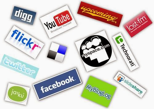 MANSAM CONSULTING | 6 Monkton Cir, Brampton, ON L6Y 0X1, Canada | Phone: (289) 800-3303