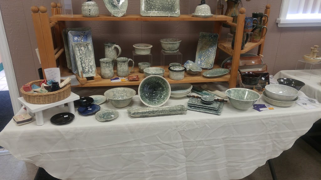 Thornton Dundee Park | 210 Thornton Rd N, Oshawa, ON L1J 6T8, Canada | Phone: (905) 725-9916