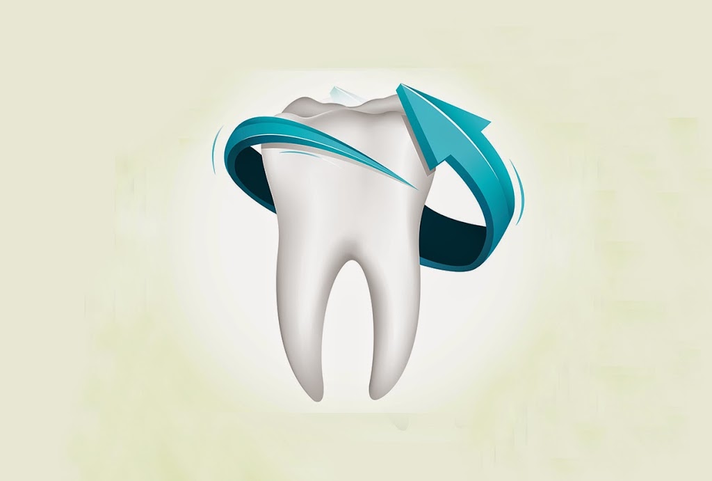 Jade Bay Family Dentistry | 10564 Powley Ct, Lake Country, BC V4V 2R4, Canada | Phone: (250) 766-4494