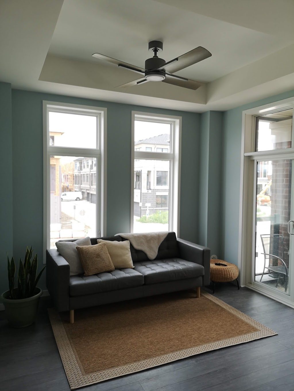 Titan Construction Inc | 144 Chapman Ct, Aurora, ON L4G 0E2, Canada | Phone: (647) 388-7858