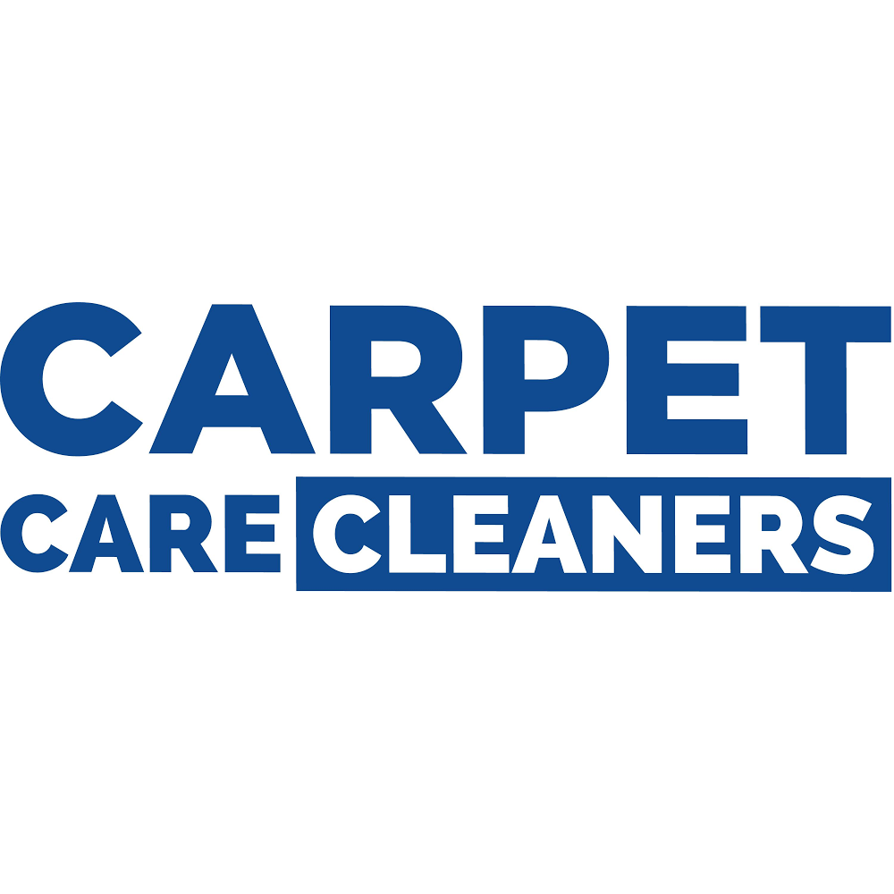 Carpet Care Cleaners | 5572 Guide Meridian #1, Bellingham, WA 98226, USA | Phone: (360) 927-1255
