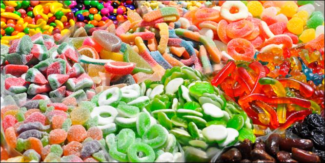 Dépanneur Rome | 1550 Boulevard Rome, Brossard, QC J4W 3A1, Canada | Phone: (450) 671-7295