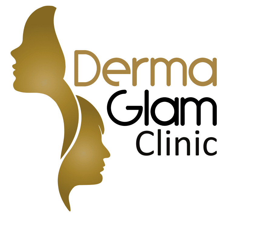 DermaGlam Clinic | 126 Finch Ave E, North York, ON M2N 4R7, Canada | Phone: (416) 901-0702