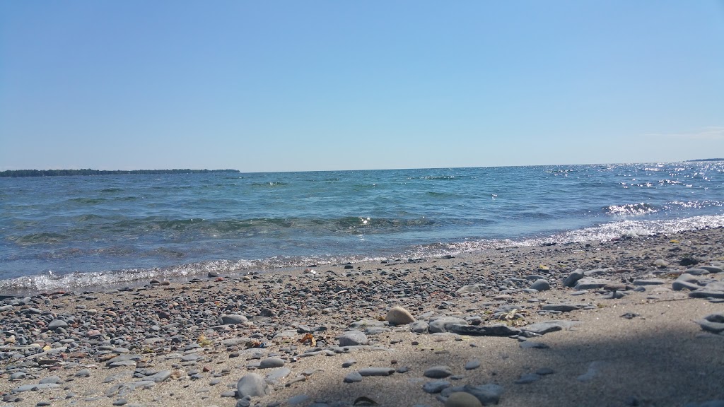 Mosier Service Centre | 1251 County Rd 96, Wolfe Island, ON K0H 2Y0, Canada | Phone: (613) 385-2460