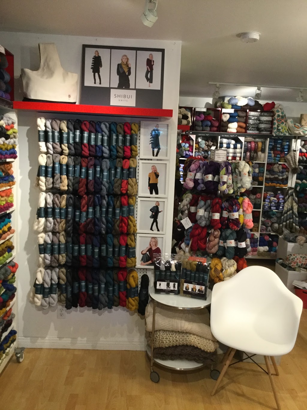 Mont Tricot | 20-K Rue Principale N, Sutton, QC J0E 2K0, Canada | Phone: (450) 538-8040