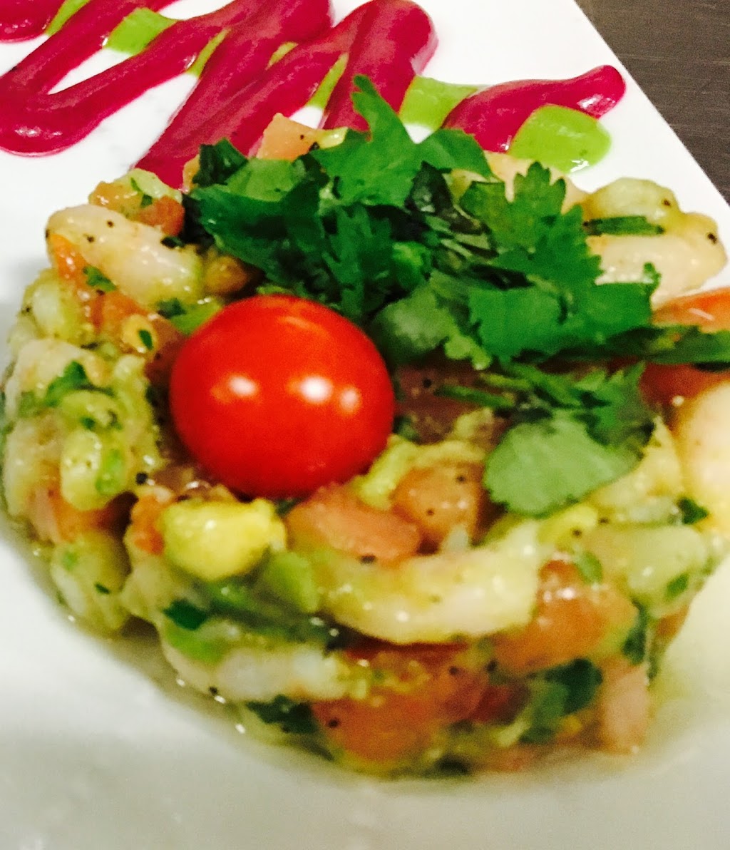 Le Chou de Bruxelles | 1461 Rue Galt O, Sherbrooke, QC J1H 2A9, Canada | Phone: (819) 564-1848