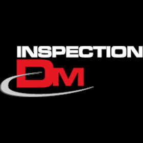 Inspection DM | 585 Rue Beauregard, Saint-Lin - Laurentides, QC J5M 2W6, Canada | Phone: (514) 808-5199