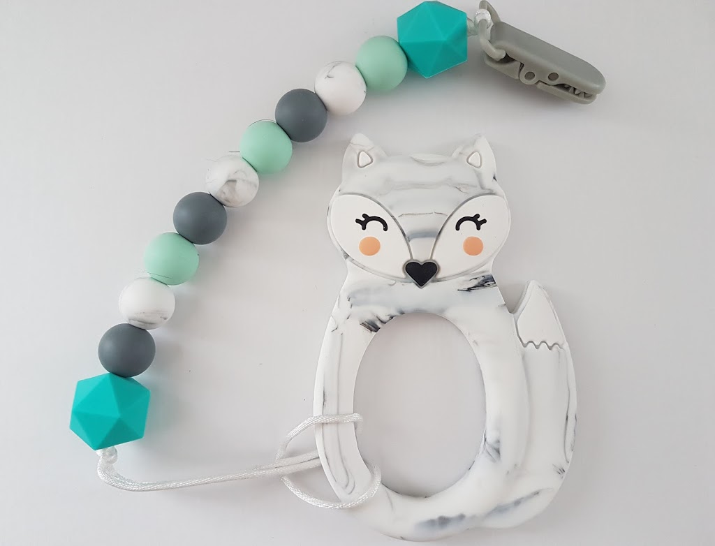 Wee Chompers | 31-620 Ferguson Dr, Milton, ON L9T 0M6, Canada