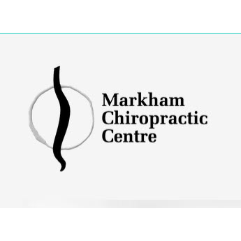 Markham Chiropractic Centre | Pembina Hwy, 2140 Pembina Hwy, Winnipeg, MB R3T 6A7, Canada | Phone: (204) 269-0445