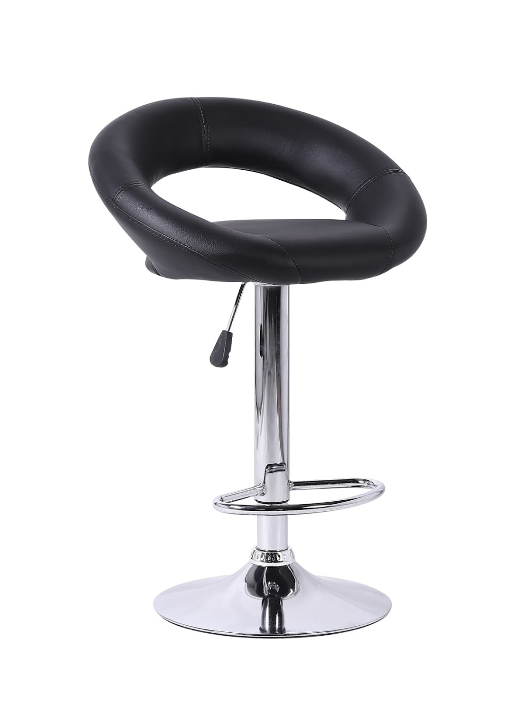 RAMSUN FURNITURE | 200 Silver Star Blvd #365, Scarborough, ON M1V 5H4, Canada | Phone: (647) 245-3300