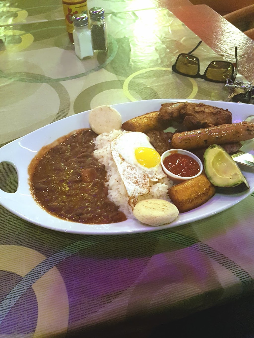 Azucar Supper Club | 13062 50 St NW, Edmonton, AB T5A 4V9, Canada | Phone: (780) 479-7400