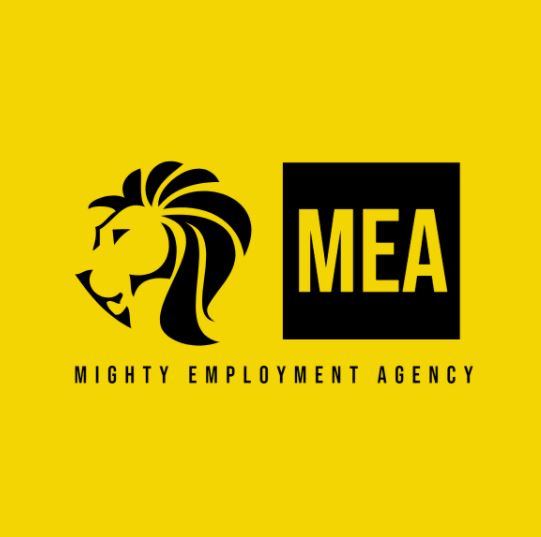 Mighty Employment Agency Incorporated | 3471 Kingston Rd, Scarborough, ON M1M 1R4, Canada