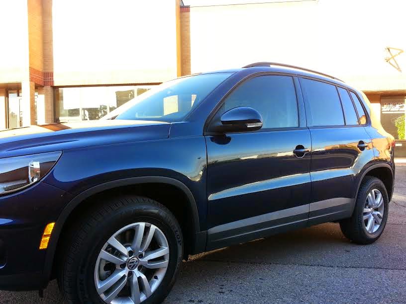 JKPY Auto Collision | 1208 Gorham St #5, Newmarket, ON L3Y 8Y9, Canada | Phone: (289) 366-4114