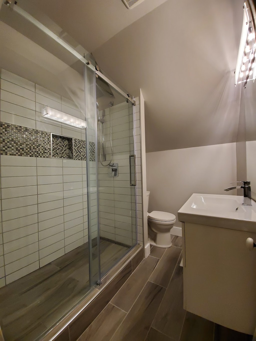 THOMAS DUNCAN CONSTRUCTION | 2304 Wolf Grove Rd, Almonte, ON K0A 1A0, Canada | Phone: (613) 464-1001