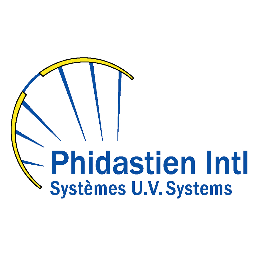 Phidastien International, inc. | 315 Chem. Saint-François-Xavier #404, Delson, QC J5B 1X8, Canada | Phone: (450) 509-1550