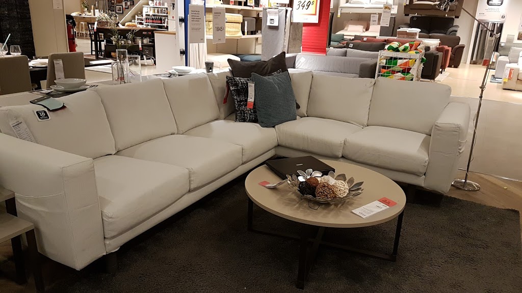 IKEA Boucherville | 586 Chemin de Touraine, Boucherville, QC J4B 5E4, Canada | Phone: (866) 866-4532