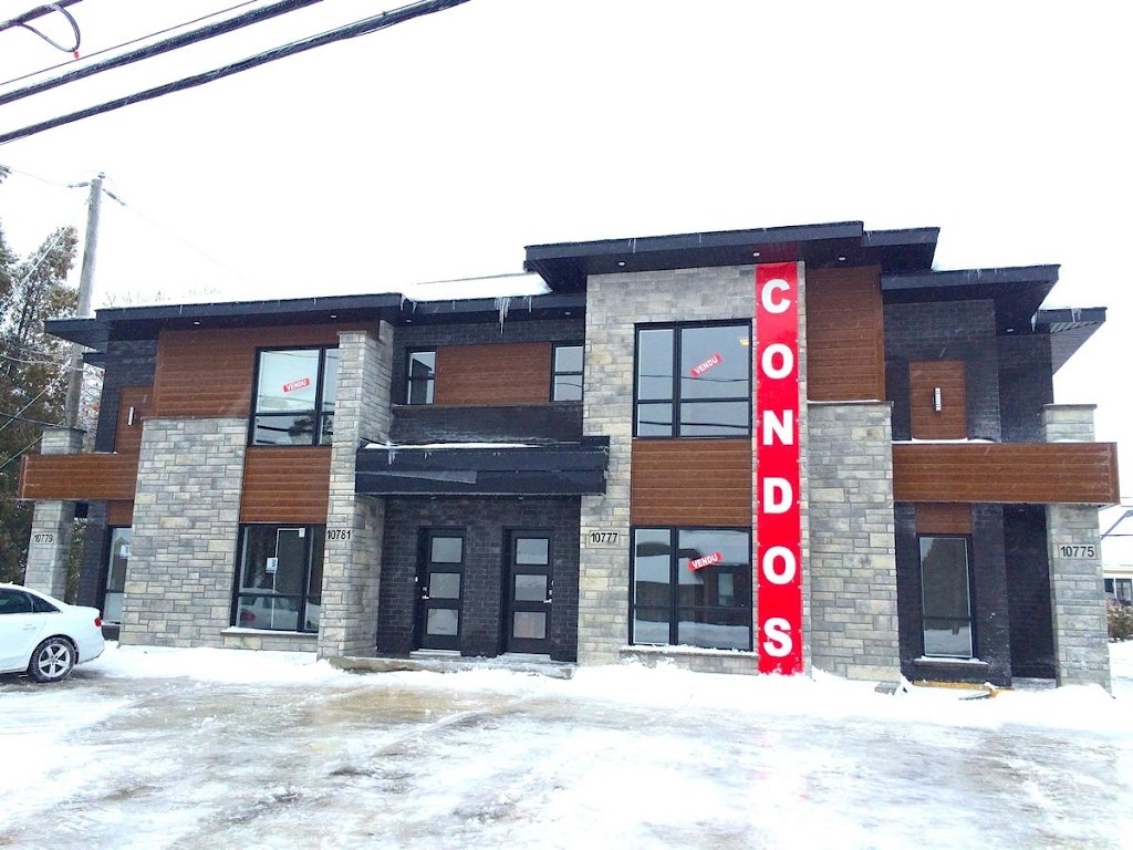 Plomberie Vallée Et Fils Inc | 271 Rue du Bord-de-lEau, Yamaska, QC J0G 1W0, Canada | Phone: (450) 789-0849