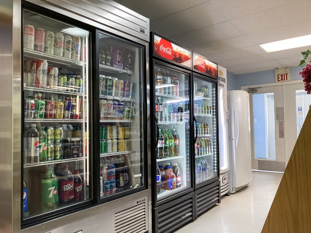 Aberdeen Cold Beer Wine Liquor Store | 2319 Aberdeen Rd, Lower Nicola, BC V0K 1Y0, Canada | Phone: (250) 378-2882