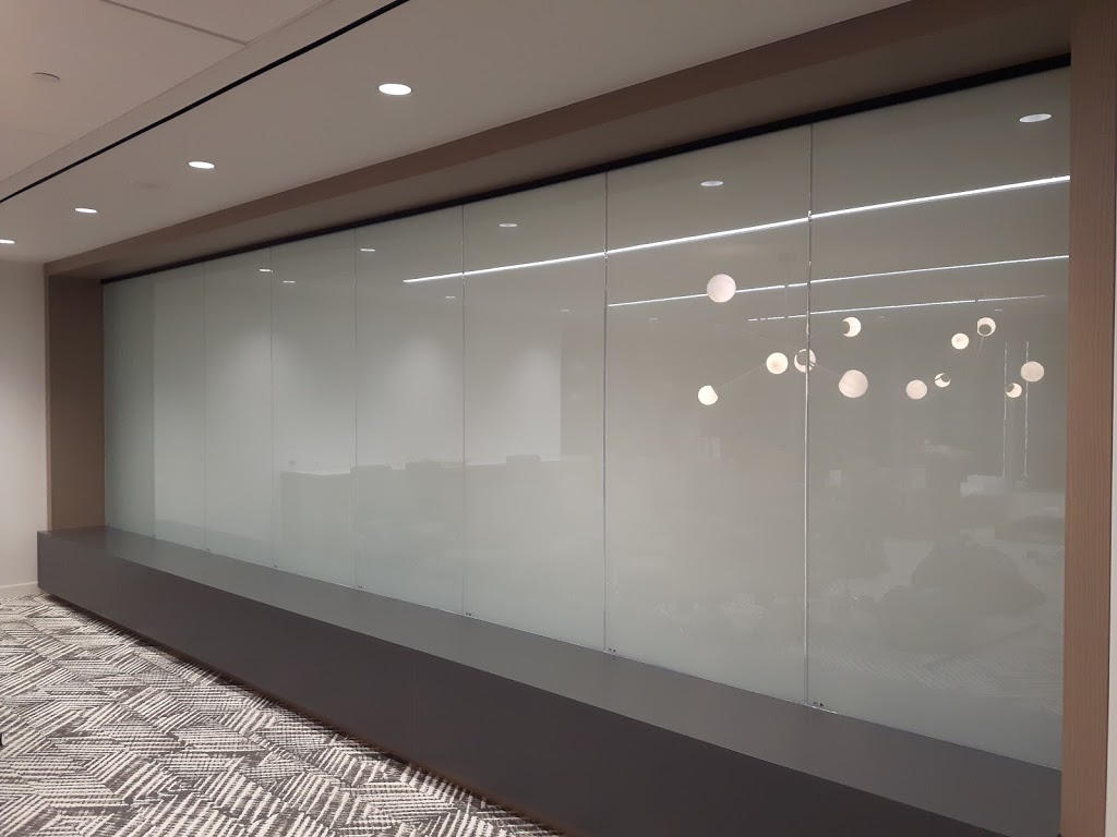 Smart Film Glass | 4696 Bartlett Rd Unit 12, Beamsville, ON L0R 1B1, Canada | Phone: (905) 516-9577