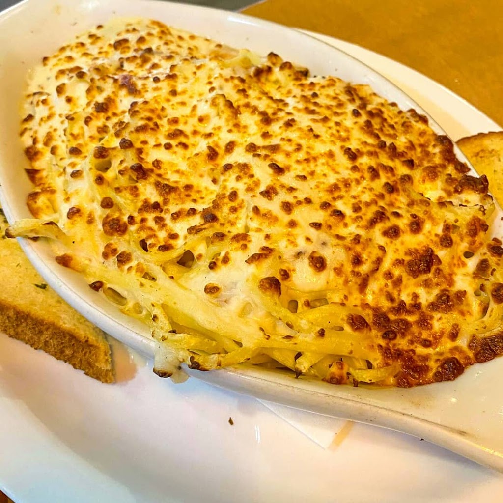 Pizza Delight | 1670 Water St, Miramichi, NB E1N 1A9, Canada | Phone: (506) 778-8316