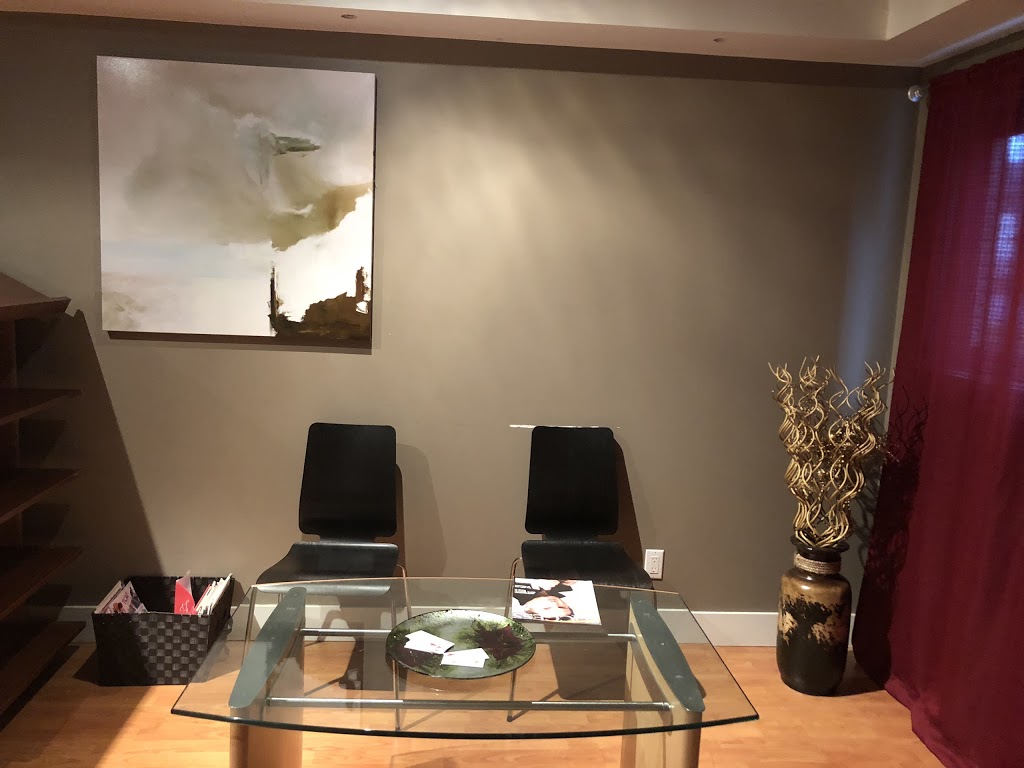 Bless homeopathy clinic | 32860 Capilano Pl, Abbotsford, BC V2S 7B4, Canada | Phone: (604) 613-8111