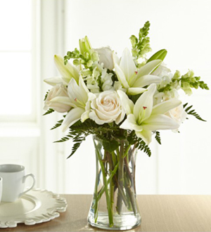 Laurie Clark Design | 9 Victoria St, Thamesville, ON N0P 2K0, Canada | Phone: (519) 692-5519