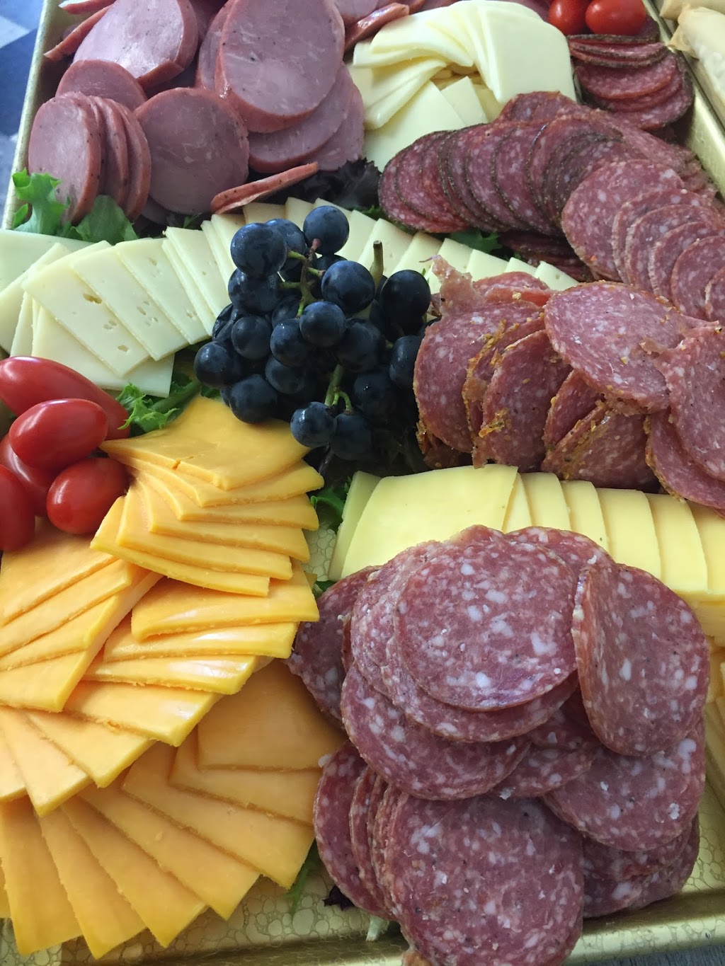 Cookery | 3810 Perth Rd, Inverary, ON K0H 1X0, Canada | Phone: (613) 653-3333