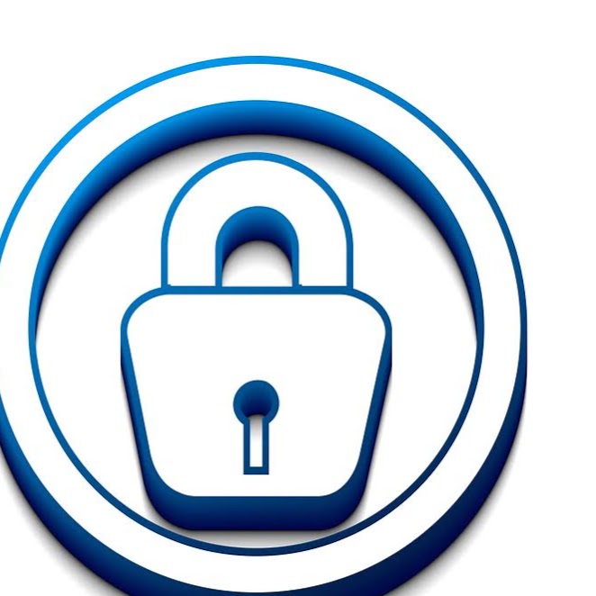 U & Z Locks Care | 6605 Hwy 7, Markham, ON L3P 7P1, Canada | Phone: (289) 273-4228