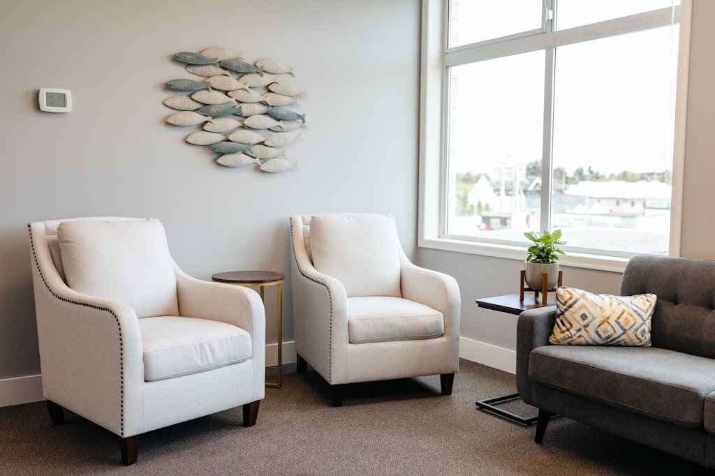 Bradbury Sippel Law Corporation | 96 Wallace St, Nanaimo, BC V9R 0E2, Canada | Phone: (250) 824-2421