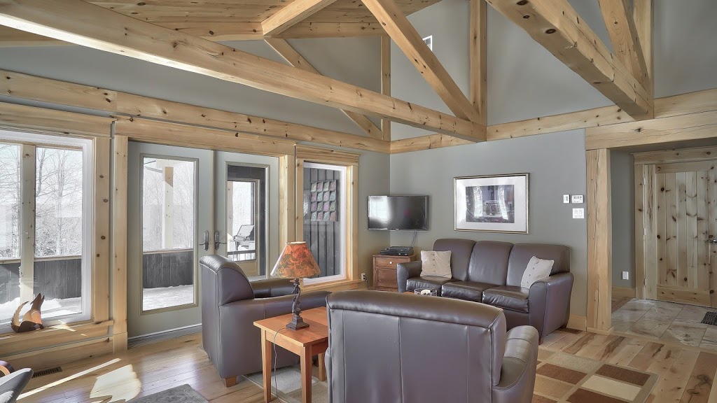 Legendary Group | 475 Tenth Line, Collingwood, ON L9Y 0W1, Canada | Phone: (705) 444-0400