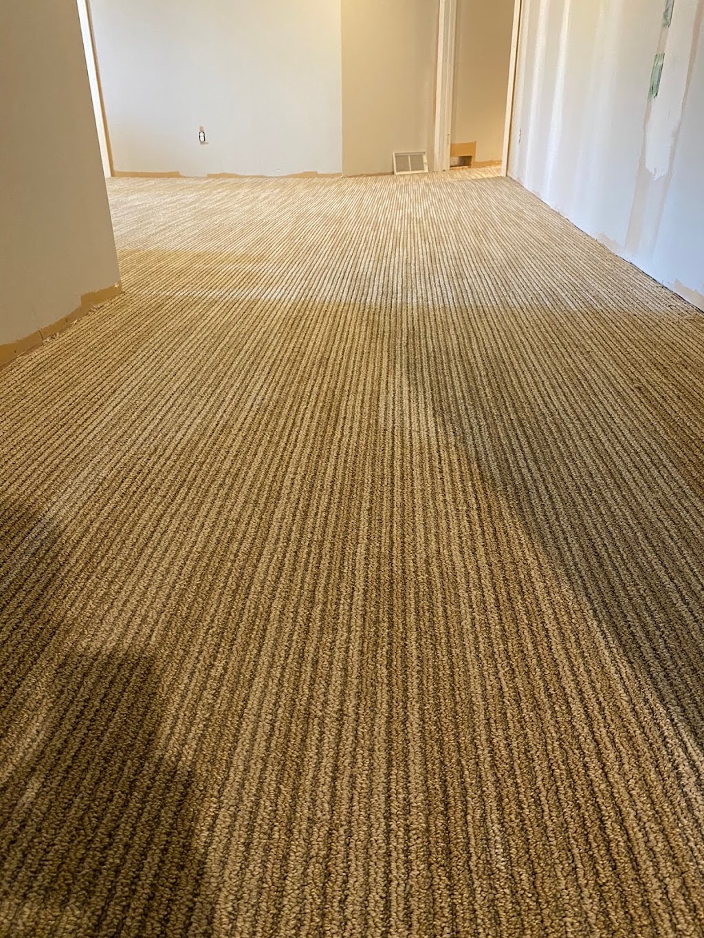 VAMN Flooring Inc | 135 Arbourwood Ct, Winnipeg, MB R3Y 0Y9, Canada | Phone: (204) 451-0566