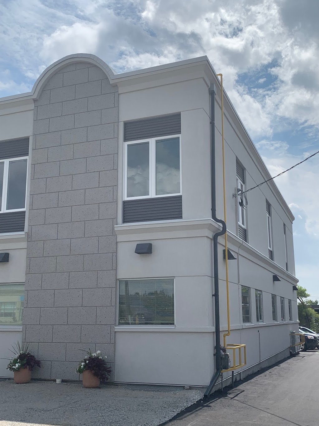 Chosen People Ministries (Canada) | 225 Bridgeland Ave, Toronto, ON M6A 1Y7, Canada | Phone: (416) 250-0177