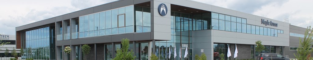 Maple Armor Fire Alarm Device Co. Ltd. | 8866 Boulevard du Quartier, Brossard, QC J4Y 0R2, Canada | Phone: (514) 631-3131